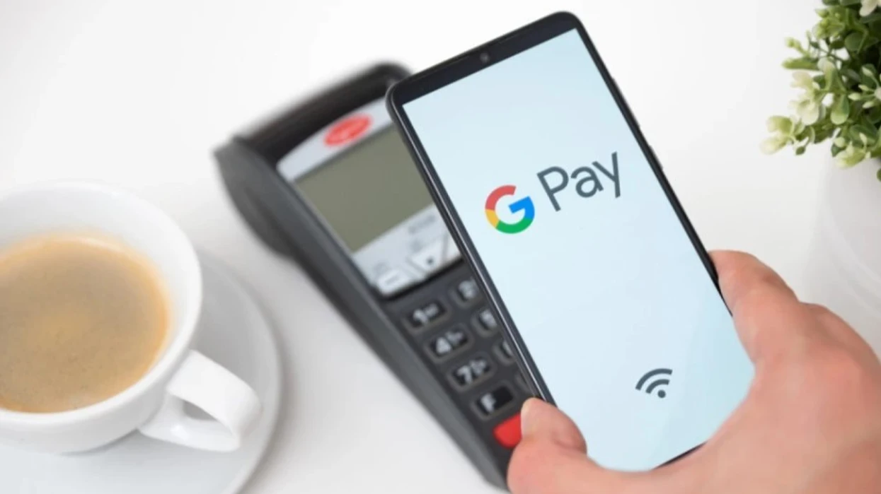 Google Pay merr edhe një funksion të ri