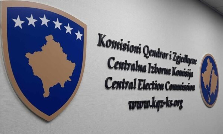 kqz-shenimet-per-lvv-nuk-jane-vendosur-ne-deren-e-konsullates-se-kosoves-ne-new-york