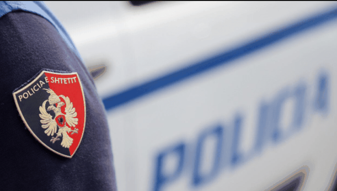 Gara për drejtuesit e Policisë në 4 qarqe/ Zbulohen vlerësimet dhe renditja e 21 kandidatëve konkurrues