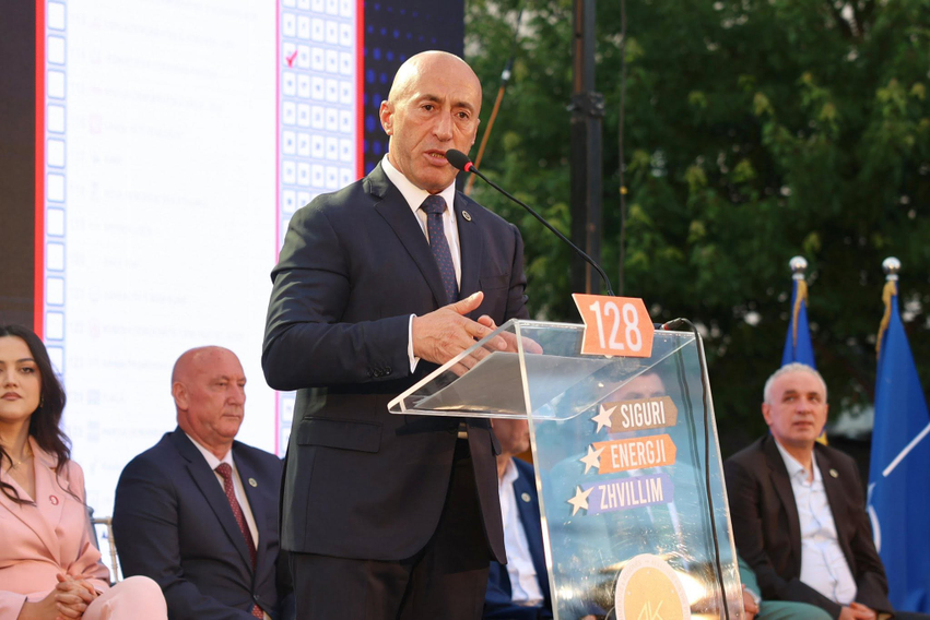 haradinaj-thirrje-qytetareve-neser-vendoset-per-siguri-energji-e-zhvillim