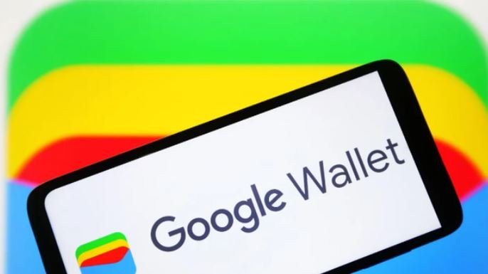 Pagesat online thjeshtohen: Google sjell funksionin e ri në Google Wallet!