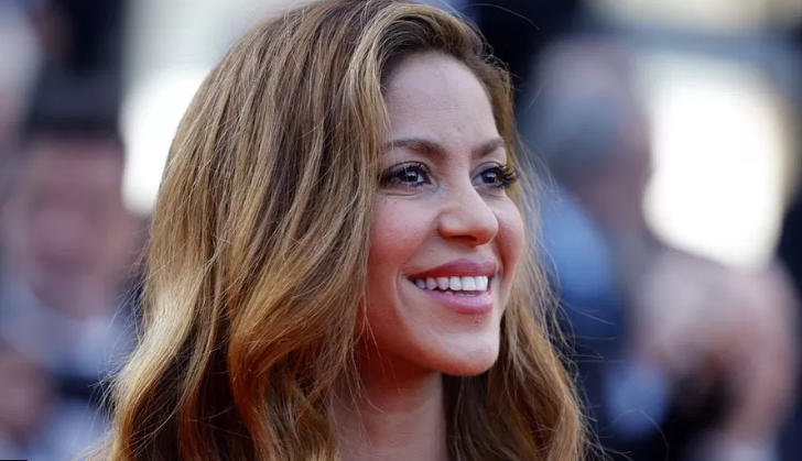 Shakira flet për përvojat e vështira: Vështirësitë më mësuan se sa e fortë jam