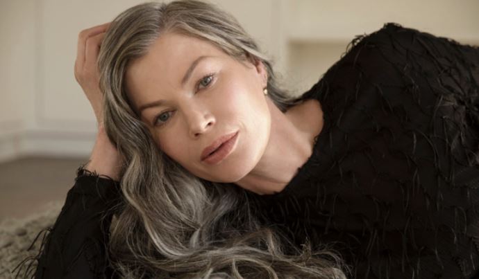 Akuza të rënda: Ish-modelja Carre Otis denoncon abuzime brenda Elite Model!