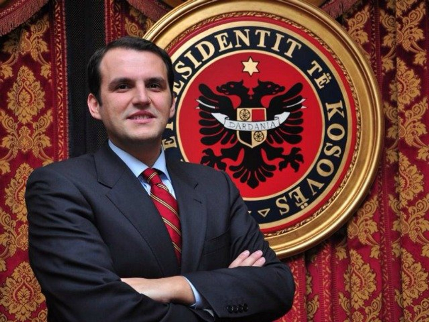 pani-i-armiqesor-ndaj-femijeve-te-presidentit-rugova