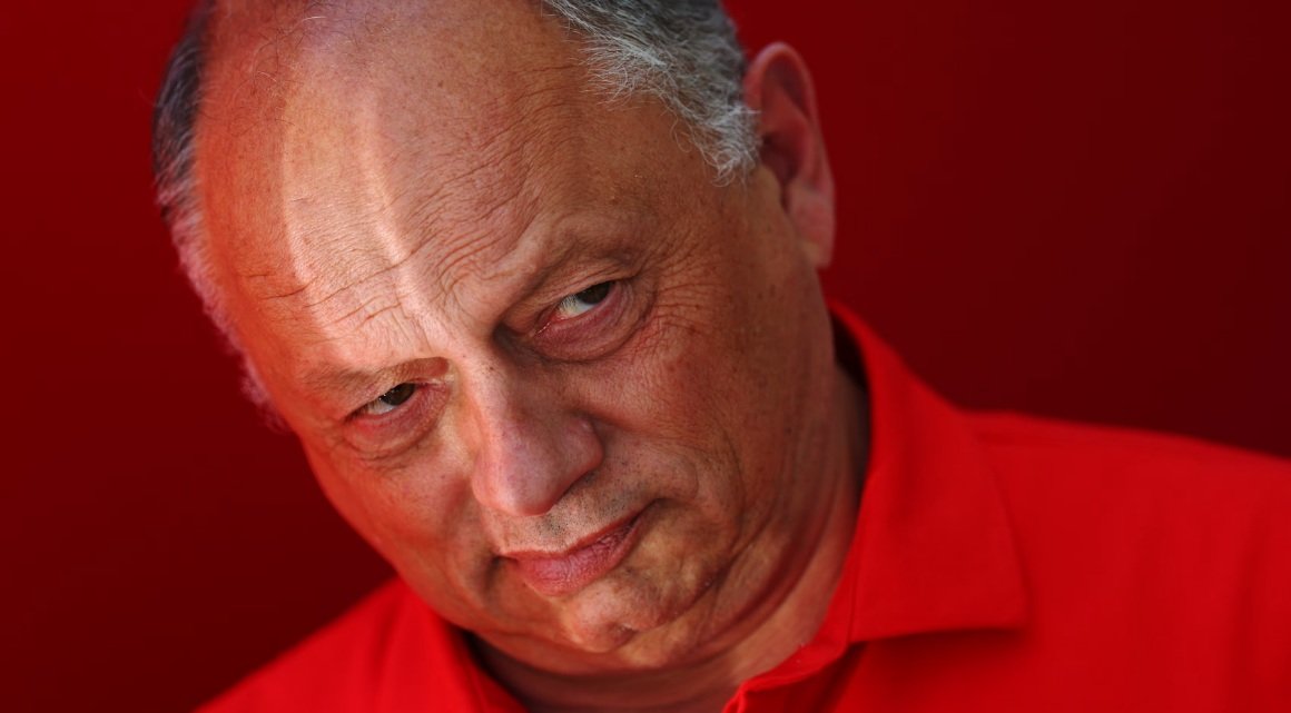 Vasseur humb kualifikueset në Monte Carlo, francezi përfundon në spital