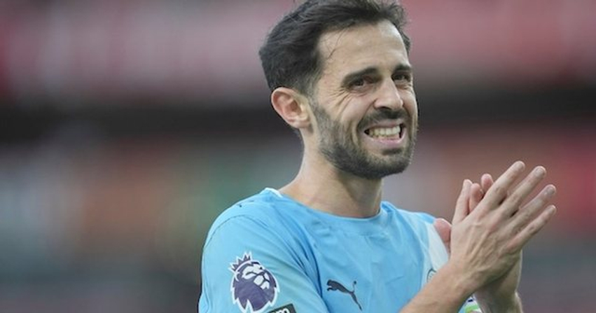 roberto-martínez-nuk-kam-dyshim-se-bernardo-silva-do-te-pershtatej-te-barca