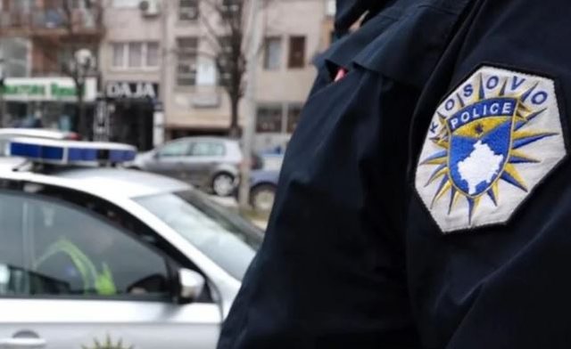 Në aspektin e sigurisë, zgjedhjet në Republikën e Kosovës, kaluan të qeta dhe pa incidente serioze 