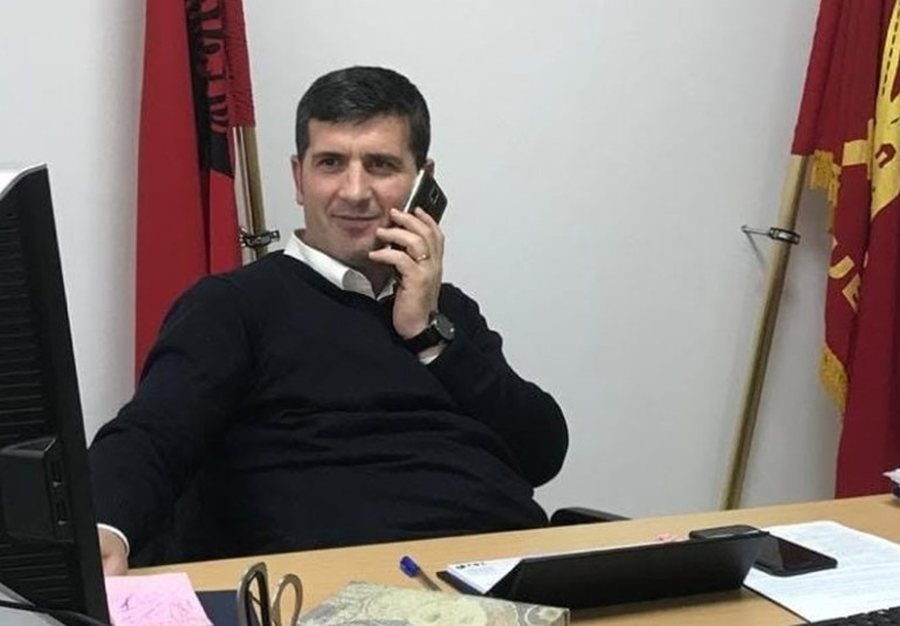 Tronditëse! Flamur Kolmarku gjendet i pajetë pas ditësh kërkime, bashkëshortja konfirmon lajmin e trishtë për drejtuesin e lartë të Gardës së Republikës