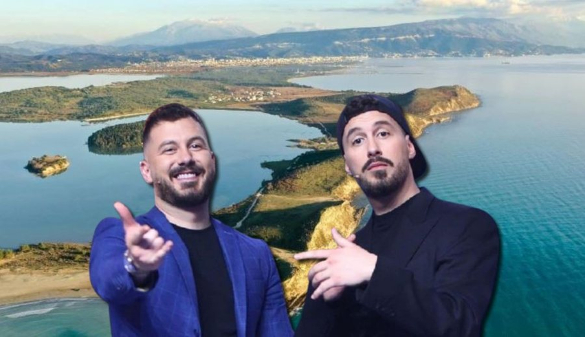 vellezerit-veshaj-thyejne-heshtjen-per-zvernecin-po-protestohet-ne-emer-te-vlores-vlonjatet-nuk-i-degjoi-njeri-jemi-pro-projektit