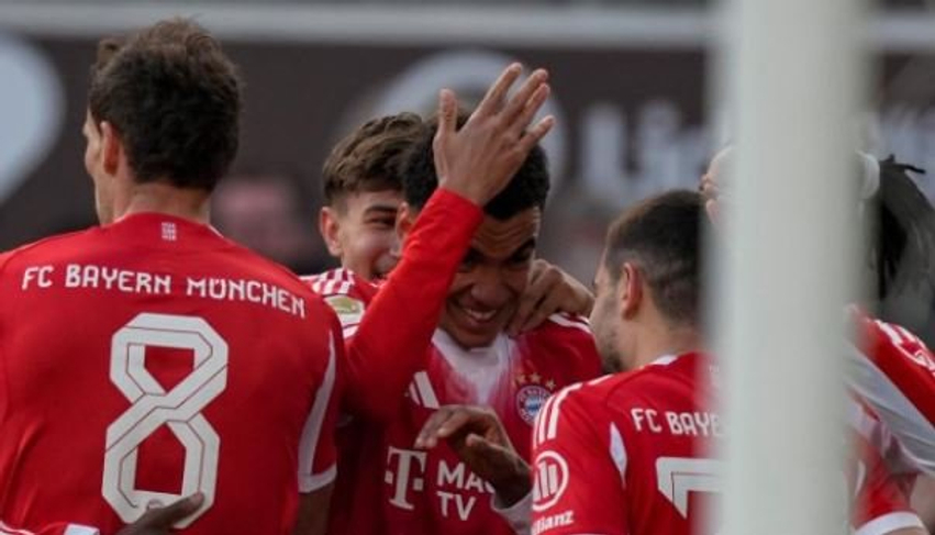 Arsenal shpreh interes të madh për Brown