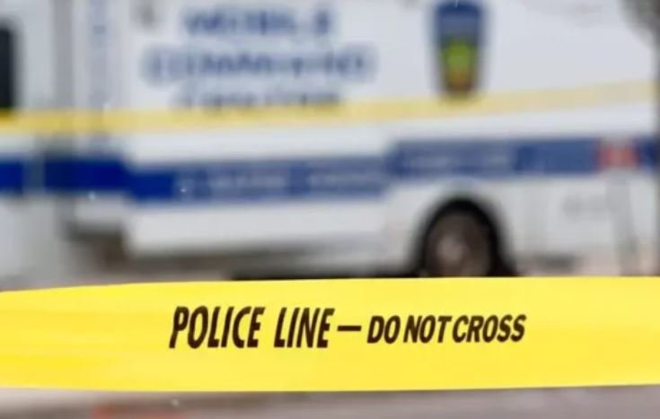 Nëntë persona të plagosur nga gjuajtjet me armë, afër kampit të Anglisë në Kansas City