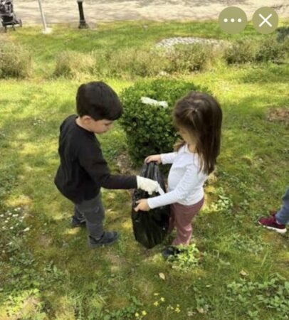“Natyra nuk është pronë e qeverisë”/ Luçiano Boçi: Por njeriun, kur do ta mbrojmë?