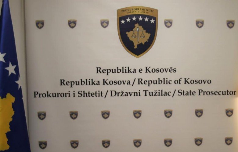 17 raste penale, 5 persona të ndaluar nga procesi i votimit sot