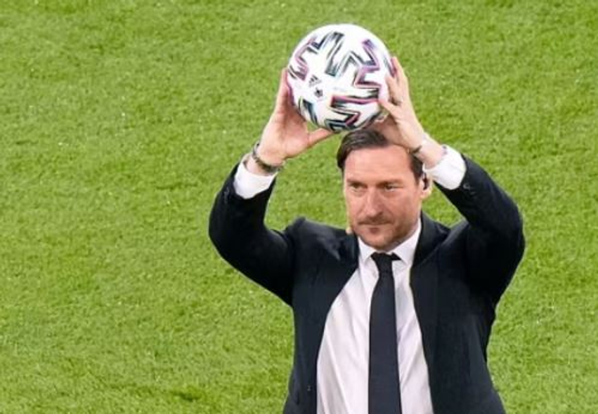 totti-thumbon-yildızin