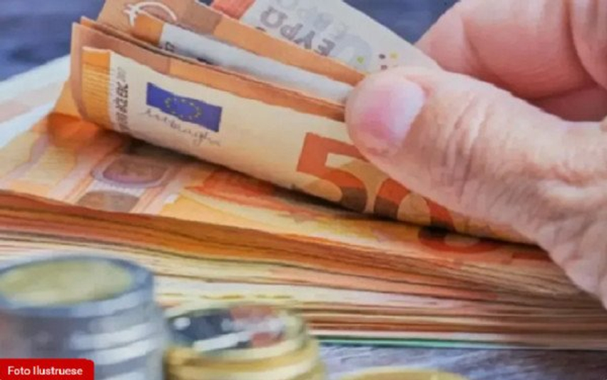 Mbi 10 milionë euro për një ditë votimi  ja sa kushtojnë zgjedhjet