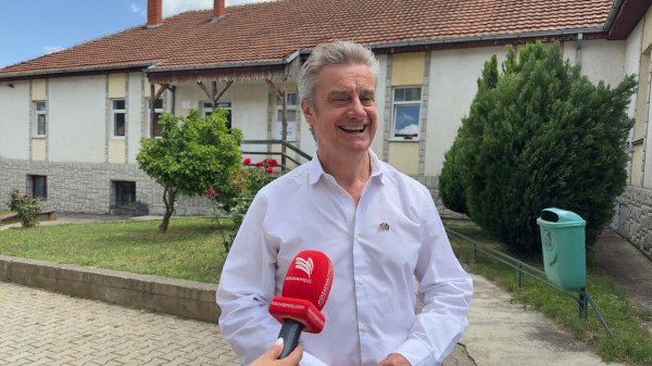 Ambasadori britanik: Kosova ka nevojë për institucione të reja sa më shpejtë pas zgjedhjeve