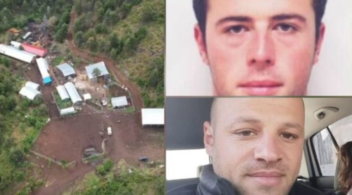 “S’kam lidhje me drogën!”/ Zbardhet dëshmia e Braçellarit nga shtrati i spitalit, “kyç” gojën për vrasjen e policit