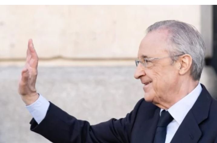 Perez drejt një tjetër mandati