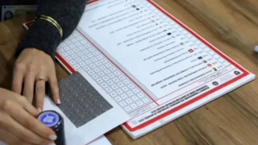 Mbi 100 prokurorë në terren për mbrojtjen e votës