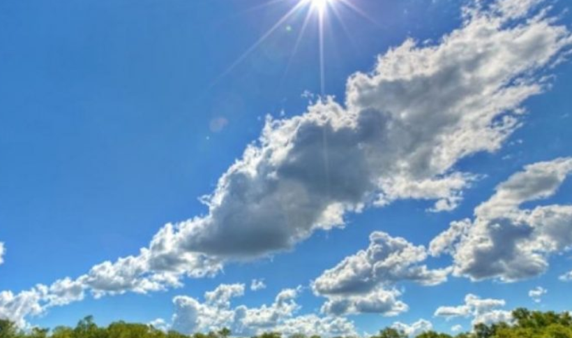 Parashikimi i motit/ Si do variojnë temperaturat përgjatë ditës