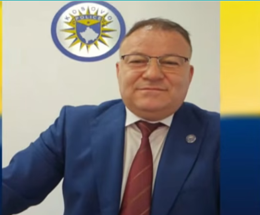 Hoxha  Deri më tani procesi zgjedhor po zhvillohet pa incidente
