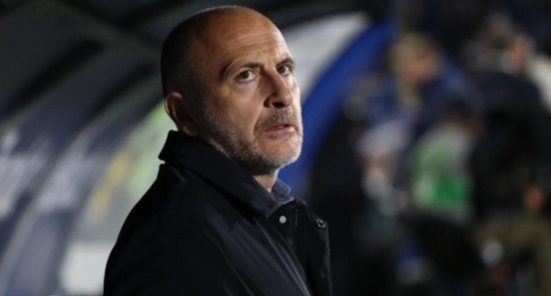 Të pathënat nga Piero Ausilio: Ia rrëmbeva Thuram, Milanit falë babait te tij Lilian. Lautaro ishte i Atletico, por…