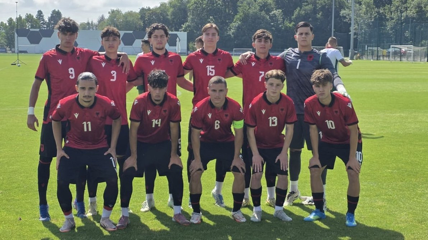 kombetarja-u-19-luan-ndeshjen-e-dyte-miqesore-ndaj-bullgarise-u-19