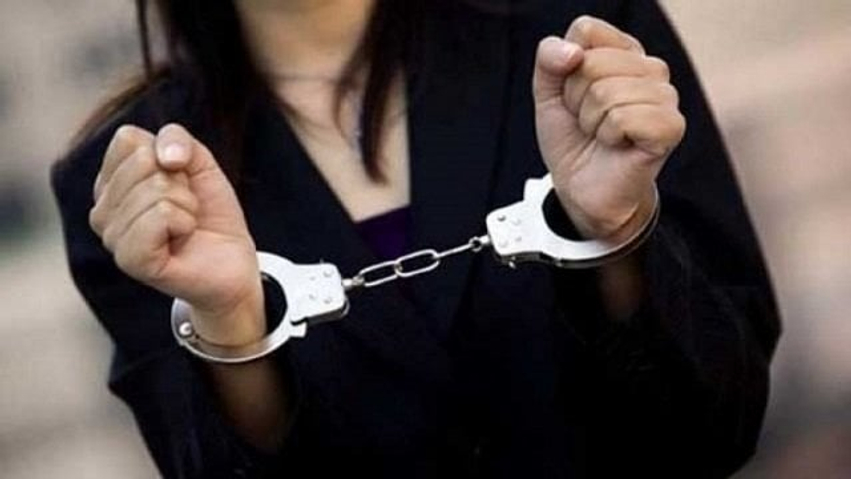 Një grua në Graçanicë arrestohet për keqtrajtim të fëmijëve të saj të mitur