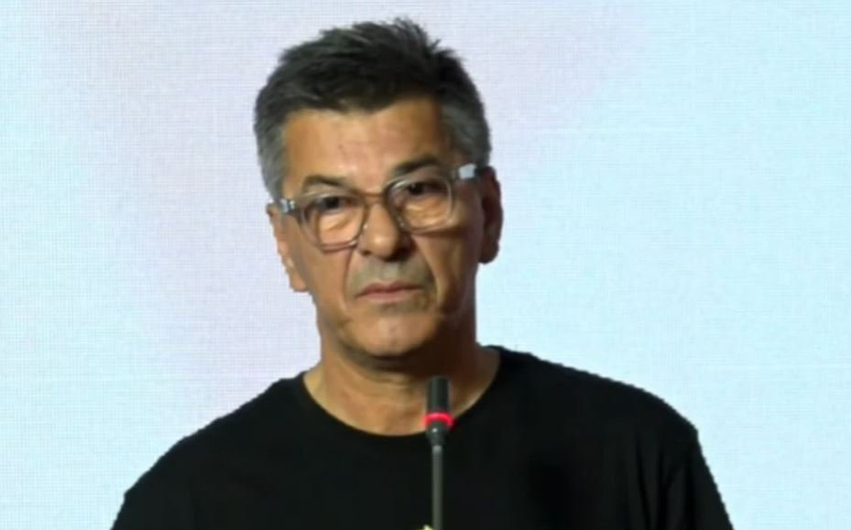 DnV raporton parregullsi në nisjen e procesit të votimit