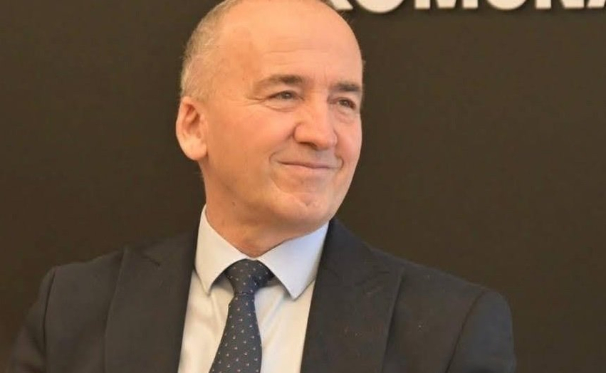 vv-ja-fiton-ne-peje-reagon-gazmend-muhaxheri-i-ldk-se