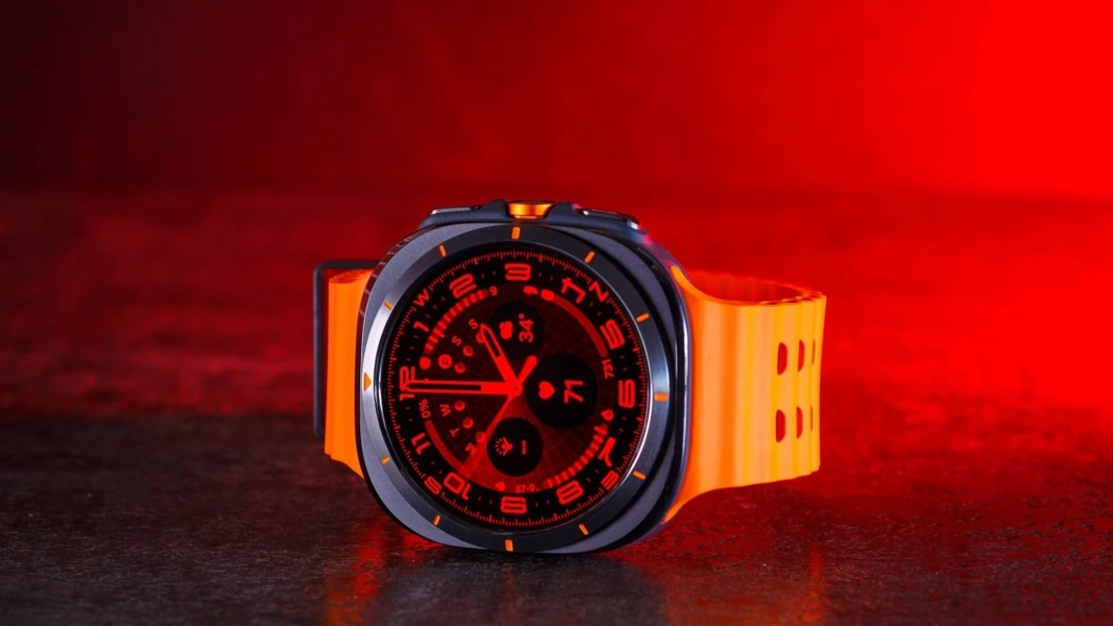 Shpejtësitë e karikimit të Samsung Galaxy Watch9 dhe Watch Ultra 2 zbulohen ndërsa ato marrin certifikimin 3C