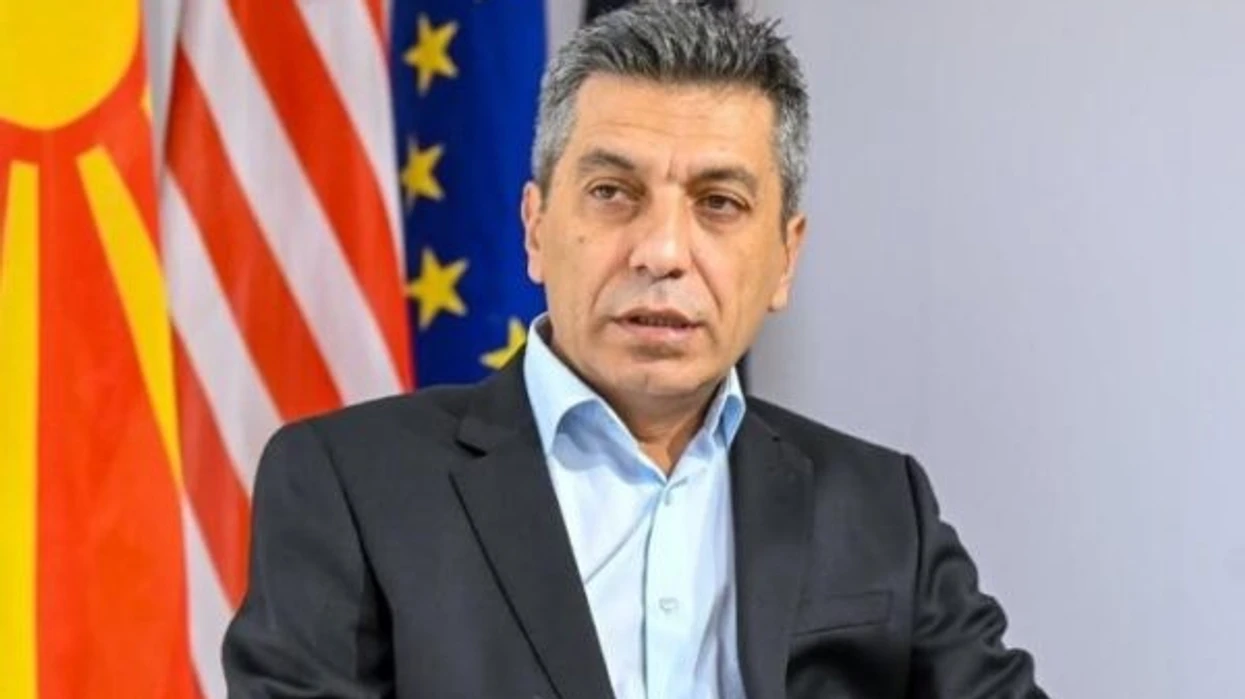 Rikonstruimi i Qeverisë, Mexhiti: Do të ketë zëvendësime