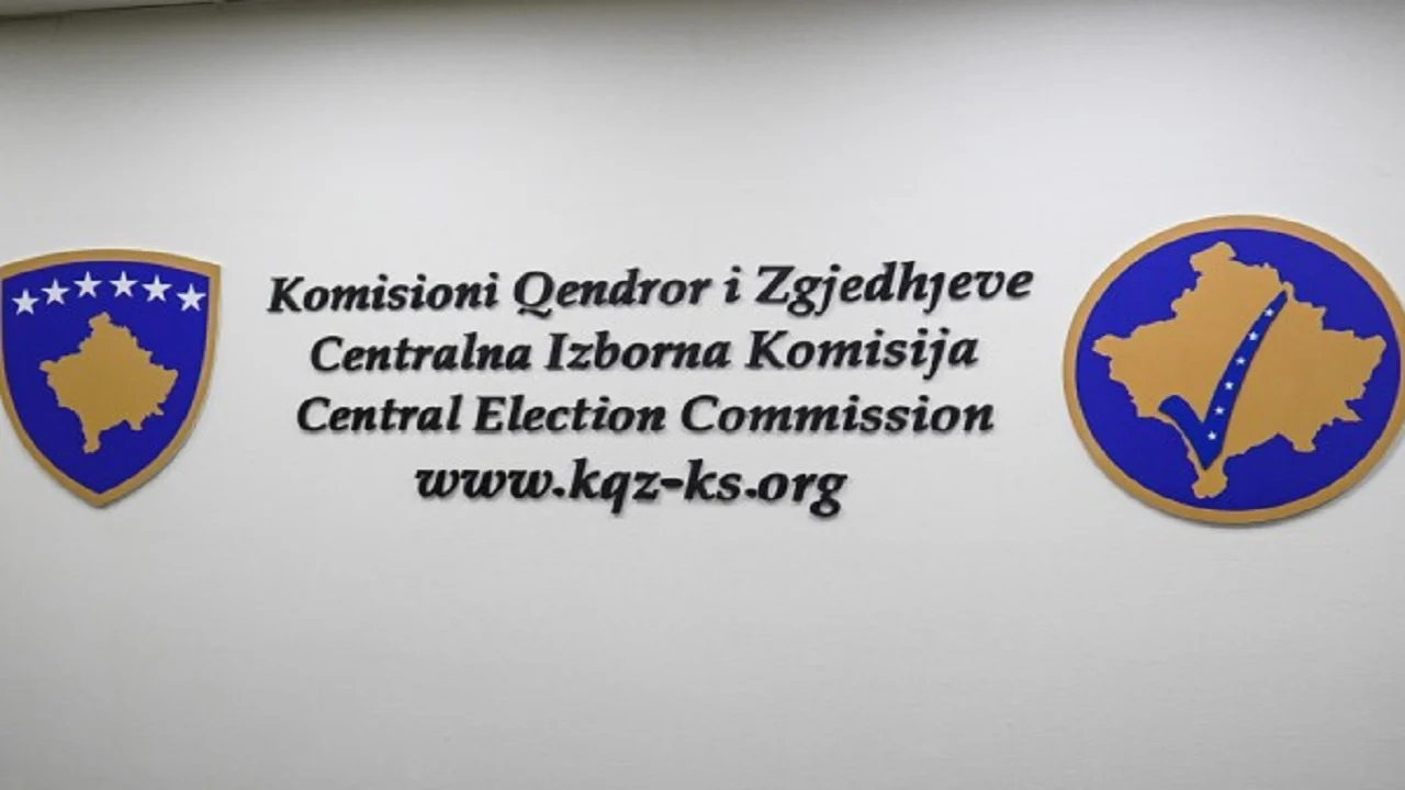 Këtu mund t’i ndiqni rezultatet preliminare të zgjedhjeve