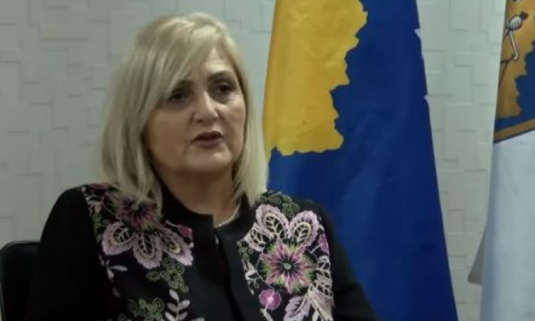 Shqyerja e fletëvotimit, Pula: Parashihet dënim nga 1 deri në 3 vjet burg