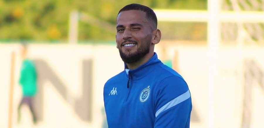 Mbrojtësi i Kombëtares kthen “mbrapsht” ofertën e kampionëve