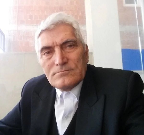 Prof. Dr. Shefki Sejdiu, me rastin e 90-vjetorit të lindjes 
