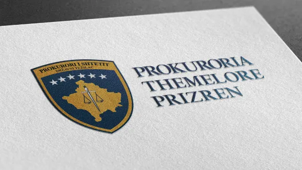 Prizren: Kërkohet paraburgim ndaj anëtarit të KQZ-së për asgjësim të dokumenteve të votimit 