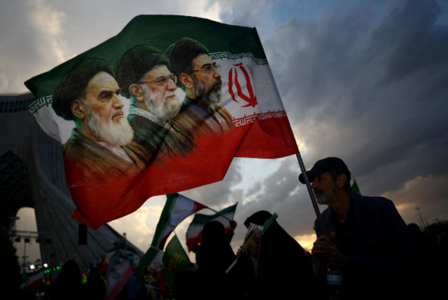 Pse ngeci marrëveshja SHBA-Iran? ‘Dosja e Libanit’ dhe asetet e ngrira iraniane