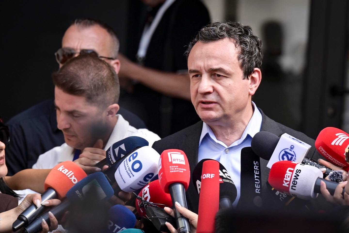 Analisti nxjerr shifrat: Ja pse pretendimi për 200 mijë vota është i gabuar