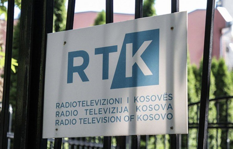 Sindikatat kërkojnë pagesën e plotë të pagave, protestë nesër në RTK