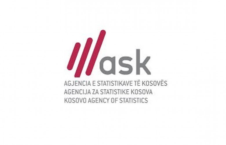 ASK: Më shumë vizitorë në hotele për Prill 2026 sesa një vit më parë