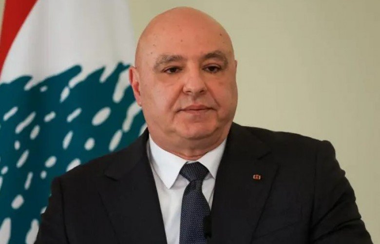 Presidenti i Libanit akuzon Iranin se po e përdor vendin si ‘kartë pazari’