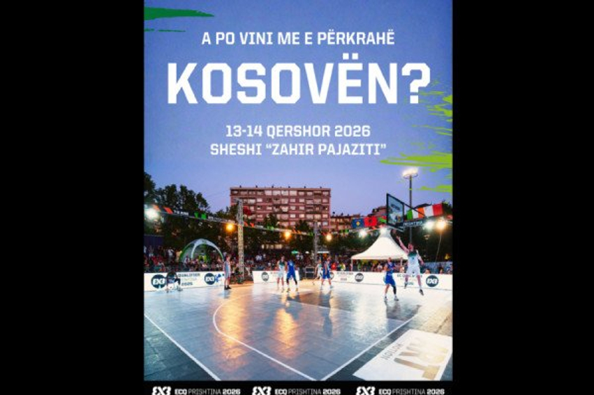 basketbolli-3x3-rikthehet-ne-prishtine-me-kualifikimet-evropiane