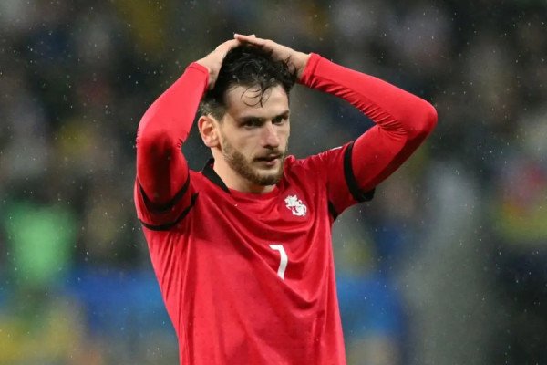 25 yjet që do ta humbasin Botërorin