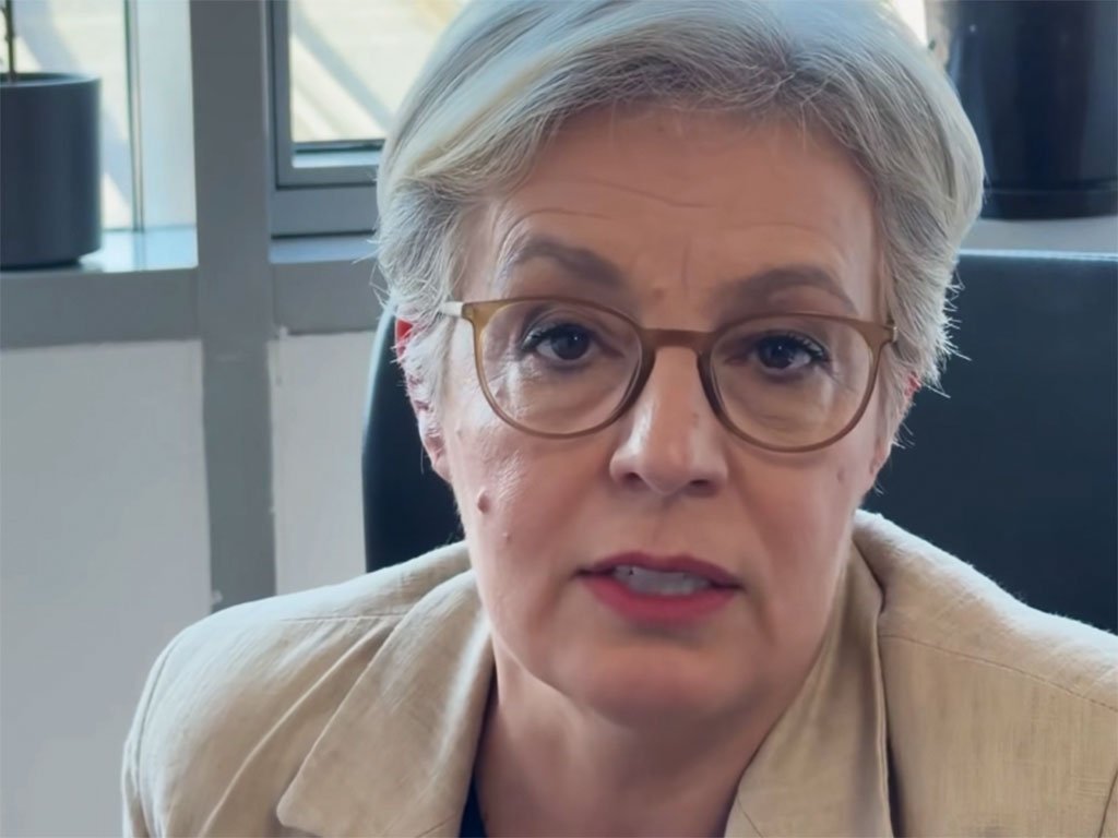 Gërvalla: Hapet konsultimi publik për Byronë e Pasurisë