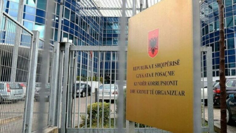 “Partizani”/ “S’kishim informacione për ekzistencën e ndonjë pronari, apo nëse ishin zaptuar!”, zbardhet dëshmia e Violeta Shqevit
