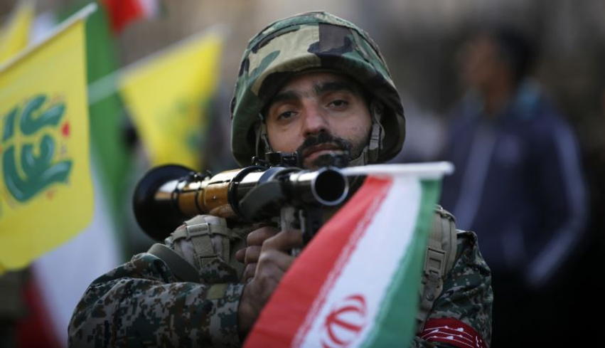 irani-nuk-do-te-terhiqemi-derisa-agresori-te-ndeshkohet