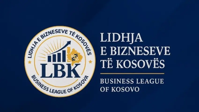 Lidhja e Bizneseve të Kosovës kërkon formimin sa më të shpejtë të institucioneve