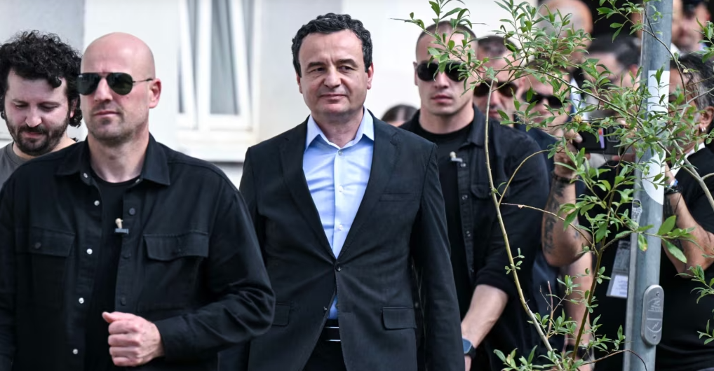 “Na duhet një partner i fortë”: Ndërkombëtarët kërkojnë formim të shpejtë të institucioneve