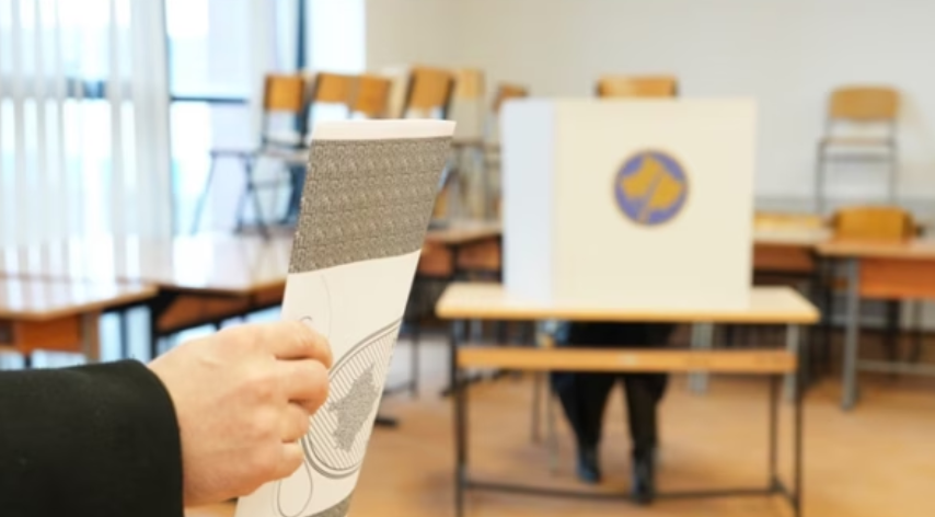 Ndryshime në renditje, publikohen votat e para për deputetë pas numërimit të mbi 10% të votave